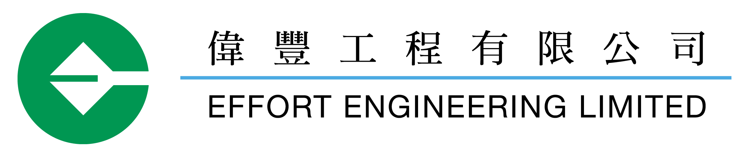 Effort Engineering Limited